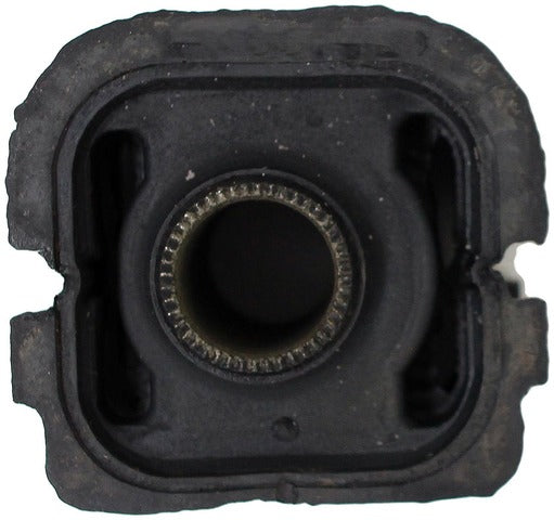 Suspension Control Arm Bushing Dorman-OE Solutions 523-624