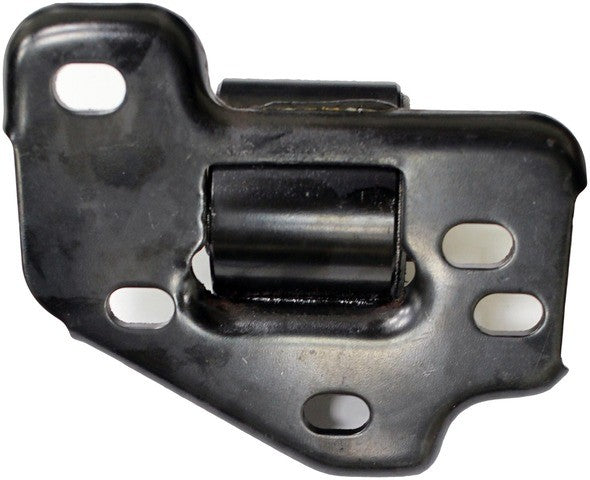 Suspension Control Arm Bushing Dorman-OE Solutions 523-625