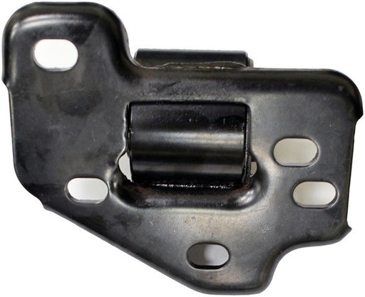 Suspension Control Arm Bushing Dorman-OE Solutions 523-625