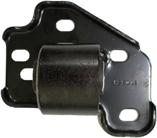Suspension Control Arm Bushing Dorman-OE Solutions 523-626