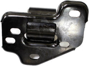 Suspension Control Arm Bushing Dorman-OE Solutions 523-626