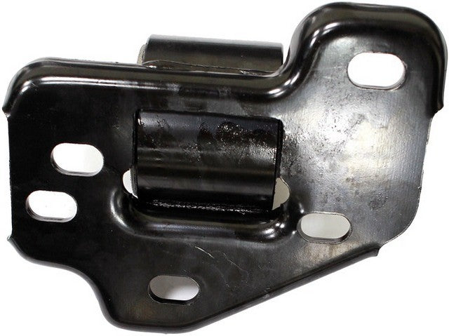 Suspension Control Arm Bushing Dorman-OE Solutions 523-626