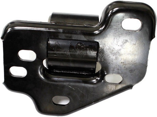Suspension Control Arm Bushing Dorman-OE Solutions 523-626