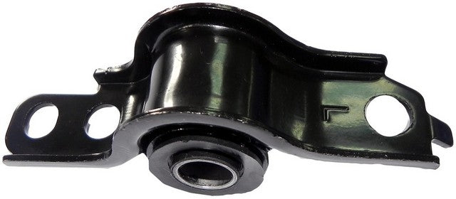 Suspension Control Arm Bushing Dorman-OE Solutions 523-627