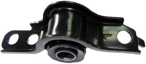 Suspension Control Arm Bushing Dorman-OE Solutions 523-627