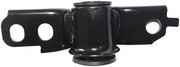 Suspension Control Arm Bushing Dorman-OE Solutions 523-627