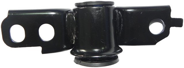 Suspension Control Arm Bushing Dorman-OE Solutions 523-627