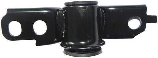 Suspension Control Arm Bushing Dorman-OE Solutions 523-627