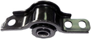 Suspension Control Arm Bushing Dorman-OE Solutions 523-628