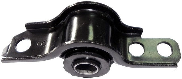Suspension Control Arm Bushing Dorman-OE Solutions 523-628