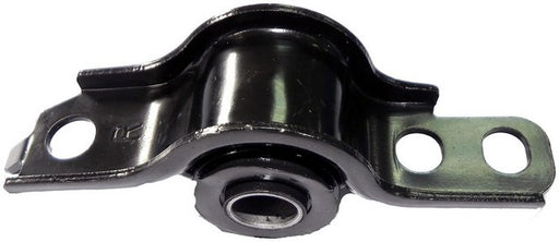 Suspension Control Arm Bushing Dorman-OE Solutions 523-628