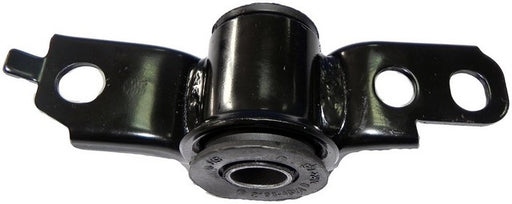 Suspension Control Arm Bushing Dorman-OE Solutions 523-628