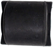 Suspension Control Arm Bushing Dorman-OE Solutions 523-629