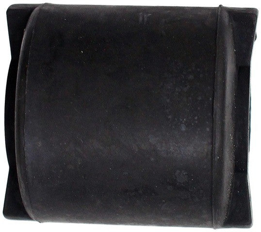 Suspension Control Arm Bushing Dorman-OE Solutions 523-629