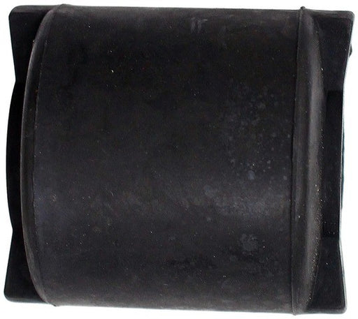 Suspension Control Arm Bushing Dorman-OE Solutions 523-629