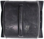 Suspension Control Arm Bushing Dorman-OE Solutions 523-629