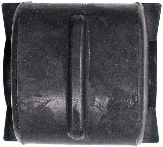 Suspension Control Arm Bushing Dorman-OE Solutions 523-629