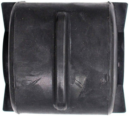 Suspension Control Arm Bushing Dorman-OE Solutions 523-629