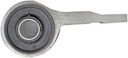Suspension Control Arm Bushing Dorman-OE Solutions 523-630