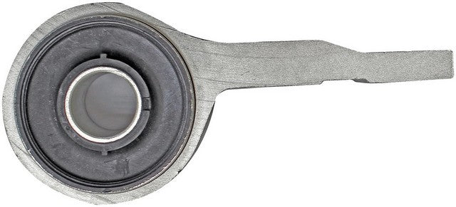 Suspension Control Arm Bushing Dorman-OE Solutions 523-630