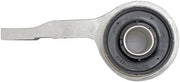 Suspension Control Arm Bushing Dorman-OE Solutions 523-630