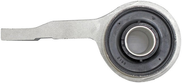 Suspension Control Arm Bushing Dorman-OE Solutions 523-630