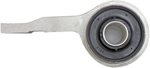 Suspension Control Arm Bushing Dorman-OE Solutions 523-630