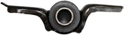 Suspension Control Arm Bushing Dorman-OE Solutions 523-631