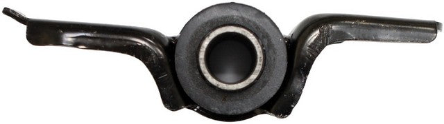Suspension Control Arm Bushing Dorman-OE Solutions 523-631