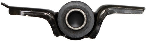 Suspension Control Arm Bushing Dorman-OE Solutions 523-631