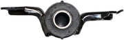 Suspension Control Arm Bushing Dorman-OE Solutions 523-631