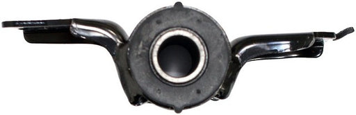 Suspension Control Arm Bushing Dorman-OE Solutions 523-631