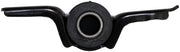 Suspension Control Arm Bushing Dorman-OE Solutions 523-632