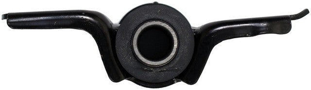 Suspension Control Arm Bushing Dorman-OE Solutions 523-632