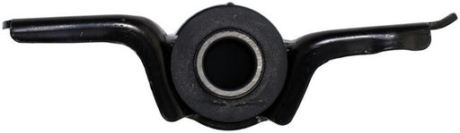 Suspension Control Arm Bushing Dorman-OE Solutions 523-632