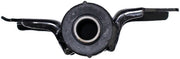 Suspension Control Arm Bushing Dorman-OE Solutions 523-632
