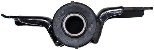 Suspension Control Arm Bushing Dorman-OE Solutions 523-632