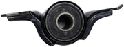 Suspension Control Arm Bushing Dorman-OE Solutions 523-633