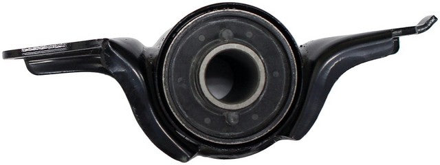 Suspension Control Arm Bushing Dorman-OE Solutions 523-633
