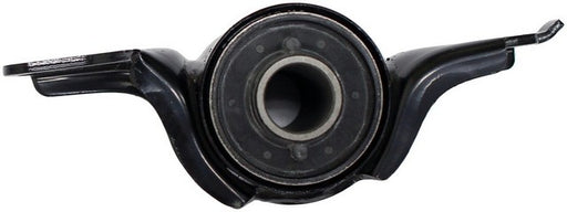Suspension Control Arm Bushing Dorman-OE Solutions 523-633