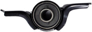 Suspension Control Arm Bushing Dorman-OE Solutions 523-633