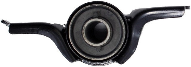Suspension Control Arm Bushing Dorman-OE Solutions 523-633
