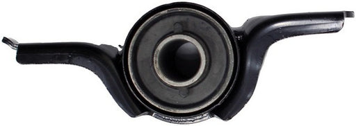 Suspension Control Arm Bushing Dorman-OE Solutions 523-633