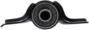 Suspension Control Arm Bushing Dorman-OE Solutions 523-634