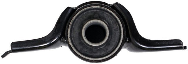 Suspension Control Arm Bushing Dorman-OE Solutions 523-634