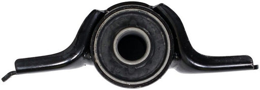 Suspension Control Arm Bushing Dorman-OE Solutions 523-634