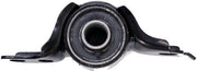 Suspension Control Arm Bushing Dorman-OE Solutions 523-634