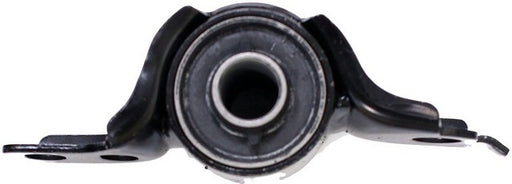 Suspension Control Arm Bushing Dorman-OE Solutions 523-634