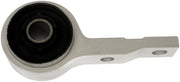 Suspension Control Arm Bushing Dorman-OE Solutions 523-637