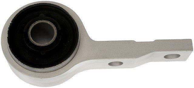 Suspension Control Arm Bushing Dorman-OE Solutions 523-637